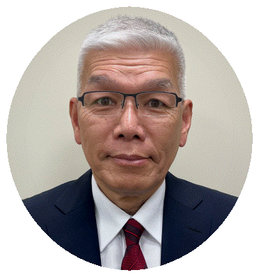 �����q��܎t���ʐ^